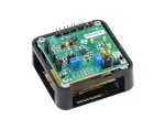 Texas Instruments_BQ51013CEVM_Power Management IC Development Tools BQ51013C evaluation module