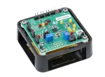 Texas Instruments_BQ51013CQWEVM_Power Management IC Development Tools BQ51013C-Q1 evaluati on module