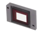 Texas Instruments_DLP550HEA0FYA_PROTOTYPE