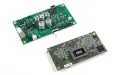 Texas Instruments_DLP5530Q1EVM_PROTOTYPE