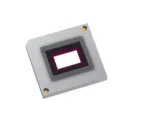 Texas Instruments_DLP800REA0FYV_IC DIG MICROMIRROR DEV 350CPGA