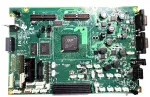 Texas Instruments_DLPC4430EVM_DLPC4430EVM EVALUATION MODULE FO