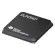 Texas Instruments_DLPC6421ZPC_DLP DRIVER