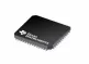 Texas Instruments_DLPR410BYVA_IC CONFIGURATION PROM 48DSBGA