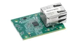 Texas Instruments_DP83826-EVM-AM2_Ethernet Development Tools AM2x evaluation modu le for industrial Et