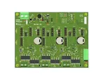 Texas Instruments_DRV8161EVM_Power Management IC Development Tools DRV8161 evaluation m odule