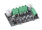 Texas Instruments_DRV8351EVM_Power Management IC Development Tools DRV8351 evaluation m odule