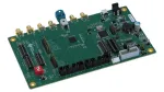 Texas Instruments_DS90UB948-Q1EVM_Interface Development Tools DS90UB948-Q1EVM FPD-Link III Deserializer Evaluation Module
