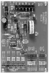 Texas Instruments_DV2000TS1_Power Management IC Development Tools BQ2000T Eval Mod for Multi-Chem