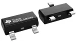 Texas Instruments_TMAG5213AGQDBZR_Board Mount Hall Effect / Magnetic Sensors High-bandwidth (30-k Hz) high-voltage (2