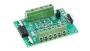 Texas Instruments_INA4230EVM_Power Management IC Development Tools INA4230 and INA4235 evaluation module