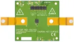 Texas Instruments_INA790BEVM_Amplifier IC Development Tools INA79xx evaluation module