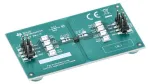 Texas Instruments_ISO6521REUEVM_EVAL MODULE