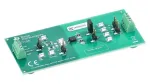 Texas Instruments_ISOM8610DFGEVM_Interface Development Tools ISOM8610 evaluation module