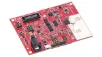 Texas Instruments_IWRL1432BOOST_Multiple Function Sensor Development Tools IWR1432 BoosterPack& trade; evaluation mo