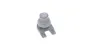Texas Instruments_JOYSTICK-MAG-ACC_Magnetic Sensor Development Tools Joystick magnetic accessory for magnetic sensing evaluation modules (EVMs)
