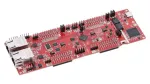 Texas Instruments_LAUNCHXL-F28P55X_Development Boards & Kits - ARM C2000 real-time MCU F28P55X LaunchPad de