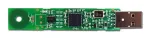 Texas Instruments_LDC1000EVM_Data Conversion IC Development Tools LDC1000 EVAL MOD