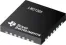 Texas Instruments_LM21305DEMO/NOPB_LM21305 DC to DC Converter and Switching Regulator Chip Demonstration Board