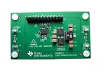 Texas Instruments_LM25148B-Q1EVM2100_Power Management IC Development Tools LM25148B-Q1 evaluati on module
