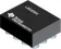 Texas Instruments_LM48860TLBD_BOARD EVAL FOR LM48860
