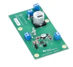 Texas Instruments_LM5169FEVM_Power Management IC Development Tools LM5169F evaluation module