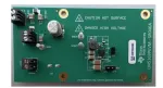 Texas Instruments_LM5169PEVM_Power Management IC Development Tools LM5169P evaluation module