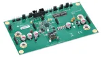 Texas Instruments_LM51772EVM-HP_Power Management IC Development Tools LM51772 evaluation m odule for wide-VIN;