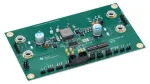 Texas Instruments_LM5177EVM-HP_LM5177 EVALUATION MODULE WITH FO