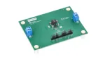 Texas Instruments_LM65680-Q1EVM_Power Management IC Development Tools LM65680-Q1 evaluatio n module