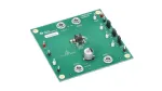 Texas Instruments_LM68645EVM_Power Management IC Development Tools LM68645-Q1 evaluatio n module