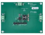 Texas Instruments_LM706A0QEVM_Power Management IC Development Tools LM706A0-Q1 evaluatio n module
