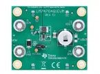 Texas Instruments_LM74704Q1EVM_IC