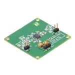 Texas Instruments_LME49713MABD_BOARD EVAL FOR LME49713MA