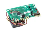 Texas Instruments_LMG2652EVM-101_Power Management IC Development Tools LMG2652 daughter card