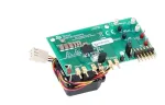 Texas Instruments_LMG2656EVM-102_Power Management IC Development Tools LMG2656 daughter card