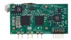 Texas Instruments_LMG3425EVM-043_Power Management IC Development Tools LMG3425R030 600-V 30-m with ideal diode mode half-bridge daughter card
