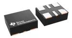 Texas Instruments_LMK6CE028125CDLFR_Standard Clock Oscillators Low-jitter, high-performance, bulk-acoustic-wave (BAW) fixed-frequency LVCMOS oscillator
