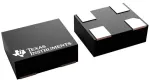 Texas Instruments_LMK6CE10800DDLFT_Standard Clock Oscillators Low-jitter high-per formance bulk-acous