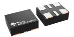 Texas Instruments_LMK6DA02500ADLFR_Standard Clock Oscillators Low-jitter high-per formance bulk-acous