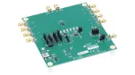 Texas Instruments_LMKDB1104EVM_Clock & Timer Development Tools LMKDB1104 evaluation module