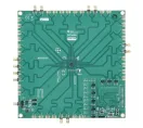 Texas Instruments_LMKDB1120EVM_IC