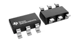 Texas Instruments_TMAG5173C1QDBVRQ1_Board Mount Hall Effect / Magnetic Sensors Automotive high-pre cision linear 3D Ha