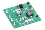 Texas Instruments_LMR51635EVM_Power Management IC Development Tools LMR51635 evaluation module
