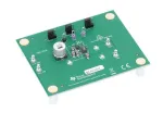 Texas Instruments_LMR66430NEP-EVM_Power Management IC Development Tools LMR66430-EP evaluation module with HotRod package