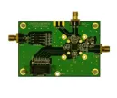 Texas Instruments_LMX25311515EVAL/NOPB_RF Development Tools LMX25311515 EVAL MOD