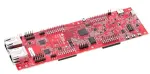 Texas Instruments_LP-AM243_Development Boards & Kits - ARM AM243x general purpo se LaunchPad develop