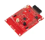 Texas Instruments_LP-EM-CC2745R10-Q1_Multiprotocol Development Tools CC2745R10-Q1 LaunchPad development kit for SimpleLink 2.4GHz wireless MCU