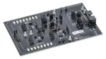 Texas Instruments_LP5811-10EVM_LED Lighting Development Tools LP5811 and LP5810 ev aluation module