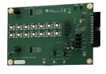 Texas Instruments_LP5867WCSPEVM_LED Lighting Development Tools LP5867 evaluation mo dule